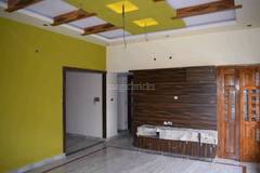 69 Houses For Sale In Ramamurthy Nagar Bangalore Houses In Bangalore Looking for furnished whole unit (2bhk/3bhk) for rent near jurong west/boonlay/pioneer/clementi/jurong east/chu cho/bukit batok**members: for sale in ramamurthy nagar bangalore