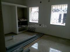 House For Rent In Boring Road 19 Rent Houses In Boring Road Patna