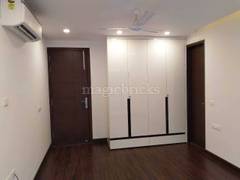 Builder Independent Floors For Sale In Gk Ii New Delhi Magicbricks