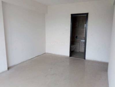 Rent 2 Bhk Flat Apartment In Suba Zircon Andheri East Mumbai 850 Sq Ft 1 bhk villas for rent. magicbricks