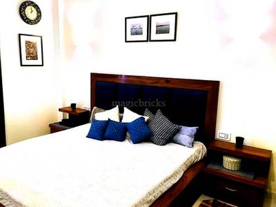 3 Bhk Builder Floor For Sale In Riverdale Aerovista Aerocity Mohali