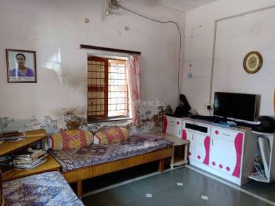 Owner 3 Bhk 60 Sq Ft Residential House For Sale In D Cabin It is 144 square inches, 1/9th of a square yard, or approximately 0.093 square meters.