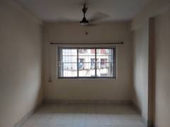 bhk flat for rent in pratiksha nagar sion