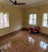 Find 8 Single Room For Rent In New Garia