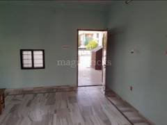 Find Single Room For Rent In Swej Farm