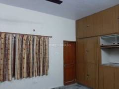 House For Rent In Ambabari Colony 7 Rent Houses In Ambabari Colony Jaipur