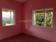 25 Lakhs 35 Lakhs Flats For Sale In Mapusa City Must be willing to travel to the various projects / customer locations. 35 lakhs flats for sale in mapusa