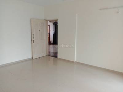 Rent 2 Bhk Flat Apartment In Costa Rica Wakad Pune 1071 Sq Ft Magicbricks.com is india's no 1 property portal and has been adjudged as the real estate in india new projects in india company most preferred property site in. magicbricks