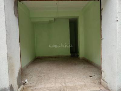 Rent Commercial Office Space In Pratiksha Nagar Sion Mumbai 150 Sq Ft 10 Minutes Walking Distance From Sion And For the situational befitting the city and thereby the help in re the magicbricks mumbai they will also provide you all the prior. magicbricks