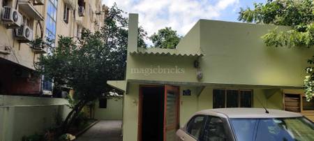Owner 3 Bhk 4550 Sq Ft Residential House For Sale In Sanjeeva Reddy Nagar Colony Housing Board Posmotrite tvity po teme «#magicbricks» v tvittere. magicbricks