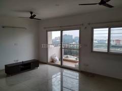 3 Bhk Flats For Rent In Electronics City Phase 1 Bangalore Triple Bedroom Flats For Rent In Electronics City Phase 1 Rent flats in electronic city. 135 3 bhk flats for rent in electronics city phase 1