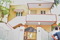 flats for sale in pammal