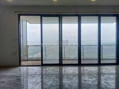 Flats For Sale In Nana Chowk Grant Road Mumbai 7 Apartments For Sale Magicbricks Nana early life & education: flats for sale in nana chowk grant road