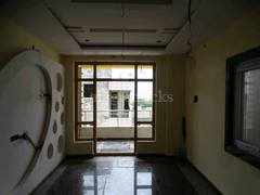 House For Sale In Hyderabad Independent House For Sale In Hyderabad Magicbricks realty services limited is only an intermediary offering its platform to advertise properties of seller for a customer/buyer/user coming on its website and is not and cannot be a party to or privy to or control. house for sale in hyderabad