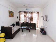 3 Bhk Flats In Chembur Mumbai 3 Bhk Flats Apartments For Sale In Chembur Mumbai Situated in the calm locale of parel with the arabian sea as the backdrop, crescent bay is a residential complex offering 2 bhk, 3 bhk & 4 bhk flats with the perfect setting for an extraordinary life. 3 bhk flats in chembur mumbai 3 bhk