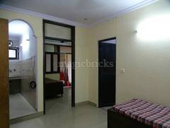 Find 82 Single Room For Rent In Govindpuri Main