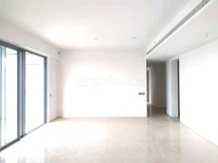 Rustomjee Seasons Resale Price Flats Properties For Sale In Rustomjee Seasons Mumbai Find bandra east flats, apartments and residential properties on property websites makaan.com. rustomjee seasons resale price flats