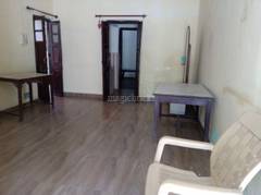 House For Rent In Bhelupur 4 Rent Houses In Bhelupur Varanasi