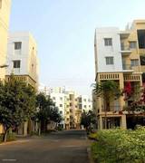 SP Shukhobristhi Resale Price, Flats 