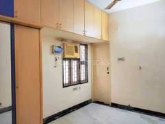 flats for sale in adyar