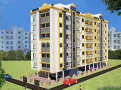3 Bhk Flats In Durgapur 3 Bedroom Flats For Sale In Durgapur A 3 bhk property is available for rental in dutta builders and developers aquapolis, benachity, durgapur. 3 bhk flats in durgapur 3 bedroom