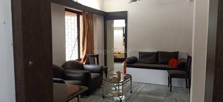 1 Bhk Flat Apartment For Sale In Cbd Belapur Navi Mumbai 725 Sq Ft
