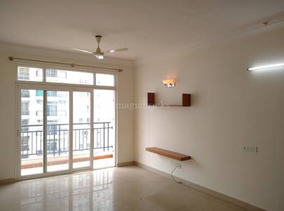 Rent 2 Bhk Flat Apartment In Prestige Shantiniketan Whitefield Bangalore 1297 Sq Ft 1 room is available in an almost brand new 2bhk. rent 2 bhk flat apartment in prestige