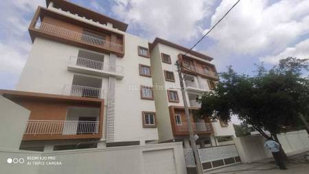2 Bhk Flat Apartment For Sale In Hsr Layout Bangalore 850 Sq Ft Find bangalore flats, apartments, houses and all types of residential property in bangalore on properties website makaan.com. magicbricks