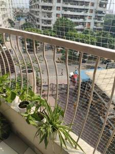 3BHK Multistorey Apartment for Resale in Apex Acacia Valley at Vaishali 3BHK Multistorey Apartment for Resale in Apex Acacia Valley at Vaishali