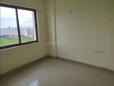 Rent 1 BHK Flat/Apartment in Tata Ariana Khandagiri, Bhubaneswar - 687 Sq-ftGroup 107area-dimensionarrow-leftbackbedbroker-connectcallcar-ocaret-downcaret-leftcaret-rightcaret-upcertified-agentclockcommentcrisilcrossfavourite-gallery-ofavourite-ofavouriteheart-oheartinfolistmap-fillmapquotessearchshareshortlist-oshortlistsmart-diarystar-ostarthumb-otick-thicktickviewzoom-inmc-arrow-upmc-bellmc-buyers-are-unablemc-certified-agentmc-commercial-consultantmc-commercial-othermc-detectivemc-flatmc-giftwrapmc-house-villamc-how-to-get-buyermc-likemc-locality-superstarmc-office-spacemc-pg-hostelmc-plotmc-project-superstarmc-shop-showroommc-unsubscribe1218012181121821218312184121851218612201122021220312204122051220612207122081220912211122121221312214122151221612217122181221912220122211222212223122241222512226122271222812229122301252012521125221252312524125251252612527125281252912530125311253212533125341253512536125371253812539125401254112542125431254412545125461404105140410614041071404108140410914041101404111140411214041131404114140411514041161404117140411814041201404121140412214041231404124140412514041261404127140412814041291404130140413114041361404143