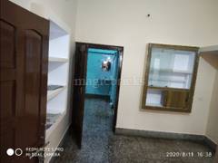 House For Rent In Vikas Nagar 62 Rent Houses In Vikas Nagar Lucknow