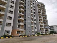 Oceanus Vista in Sarjapur Road | Price Rs 72 Lacs Onwards Sarjapur is a fast developing centrum of bangaluru, with else paginate of it companies and mncs is vying for a business venture in this area.