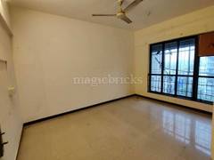 1 Bhk House For Rent In Andheri West 1bhk Rental Houses In Andheri West Mumbai