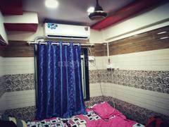 Flats For Sale In Malvani Mumbai 12 Apartments For Sale Magicbricks Explore malwani profile at times of india for photos, videos and latest news of malwani. flats for sale in malvani mumbai 12