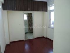 Awho Sandeep Vihar Rent 63 Flats For Rent In Awho Sandeep Vihar Bangalore
