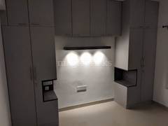Ozone Greens rent | 12 Flats for Rent in Ozone Greens Chennai