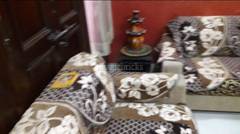 Find 6 Single Room For Rent In Mahesh Nagar