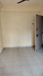 Rent 1 Bhk Flat Apartment In Dda Flats Dwarka Sector 23b New Delhi 400 Sq Ft
