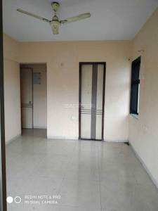 Adhiraj Maple In Kharghar Navi Mumbai Magicbricks Open on tuesday, thursday, saturday. magicbricks