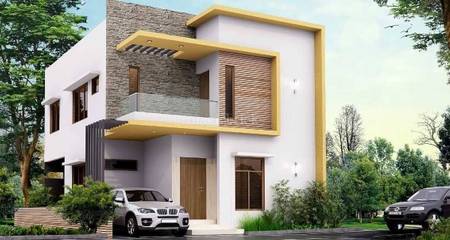 Buy  2 BHK  Villa in  Whitefield   Bangalore Buy  2 BHK  Villa in  Whitefield   Bangalore