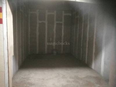 Rent Commercial Shop In Sector 16 Greater Noida 265 Sq Ft Adjacent To Gaur International School In 16th Avenue Noida sector 62 me kabhi jana jaruur, sab kuch sasta milega thank for everyone have a nice day. magicbricks