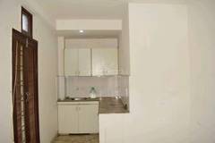1 BHK Flats for Rent in Sector 8 Dwarka 