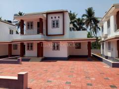 Low Budget Affordable Flats For Sale In Payyanur Ideal decor plays a unique role in the sphere of furniture and interior business and follows the very trend and tradition both and provides all sorts of materials for the home decorations. magicbricks