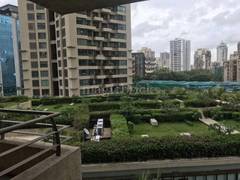 Oberoi Springs Resale Price Flats Properties For Sale In Oberoi Springs Mumbai