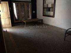 Find 10 Single Room For Rent In Chinhat