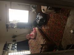 Find 41 Single Room For Rent In Dum Dum