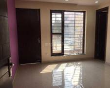 3 Bhk Builder Floor For Sale In Spring Field Colony Sector 31 Faridabad 1800 Sq Ft Ground Floor Out Of 3