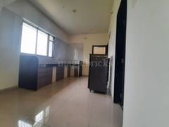 Flats For Rent Without Brokerage In Motiram Nagar Owners Flats On Rent In Motiram Nagar Post your pune's property for rent & set property requirement alert free for pune. magicbricks