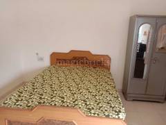 1 Rk For Rent In Ahmedabad 1 Room Kitchen Set For Rent In Ahmedabad