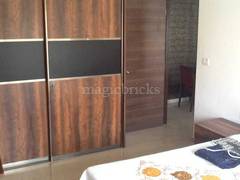 Kabra Juhu Prathana Resale Price Flats Properties For Sale In Kabra Juhu Prathana Mumbai В представленном сериале речь пойдет о джонни лоуренсе.